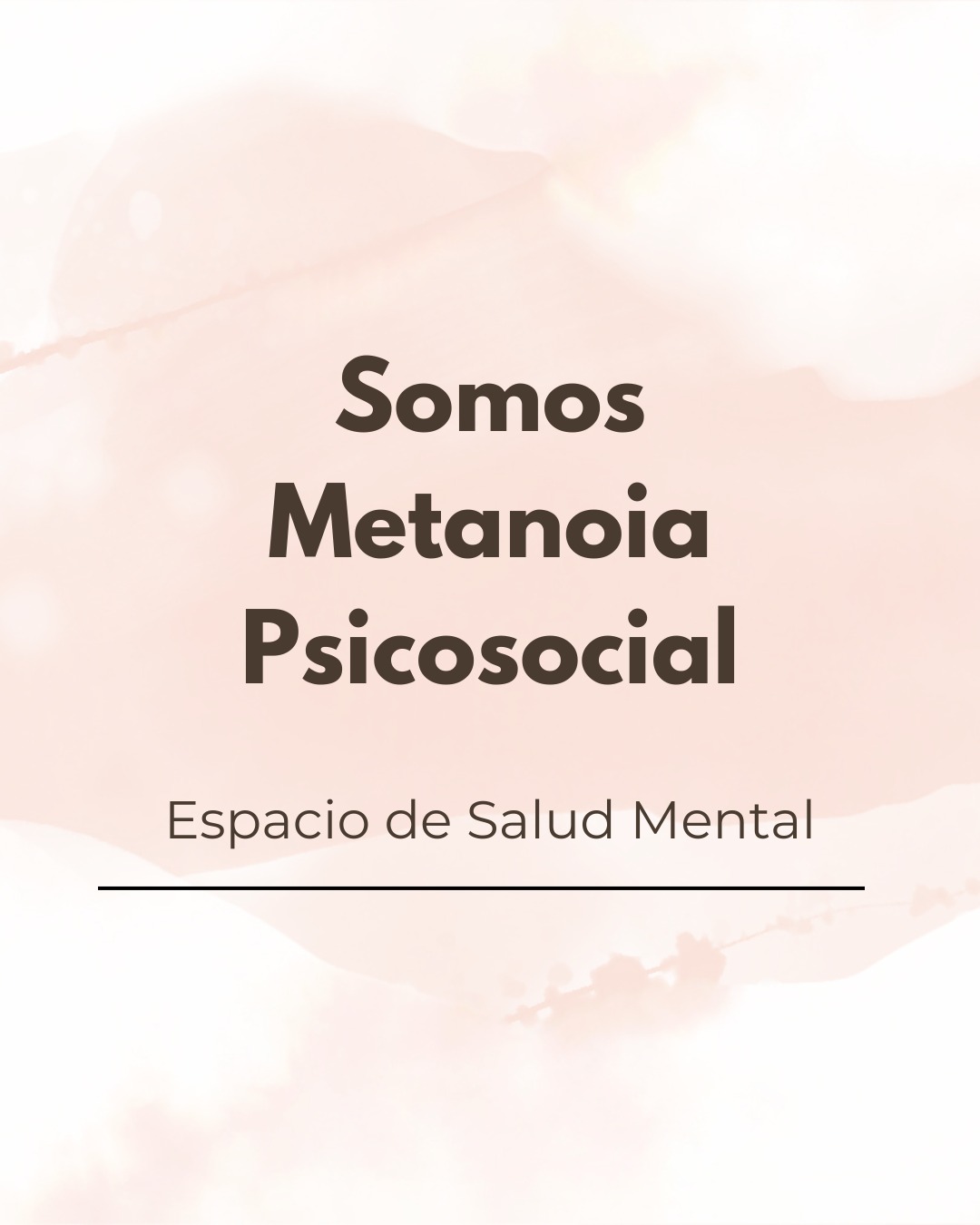 Comercio